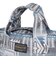 ペンドルトン（PENDLETON）フランネルトートバッグ PDT-000-253029 CGRY