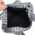 ペンドルトン（PENDLETON）フランネルトートバッグ PDT-000-253029 CGRY