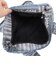 ペンドルトン（PENDLETON）フランネルトートバッグ PDT-000-253029 CGRY