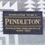 ペンドルトン（PENDLETON）フランネルトートバッグ PDT-000-253029 CGRY