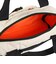 キウ（Kiu）スクエアパデッドミニボストンバッグ K476-967