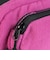 キウ（Kiu）フリースミニショルダーバッグ K490-952