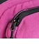 キウ（Kiu）フリースミニショルダーバッグ K490-952