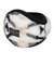 ペンドルトン（PENDLETON）ボアイヤーマフ PDT-000-253024 GRY