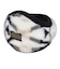 ペンドルトン（PENDLETON）ボアイヤーマフ PDT-000-253024 GRY
