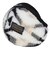 ペンドルトン（PENDLETON）ボアイヤーマフ PDT-000-253024 GRY