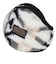 ペンドルトン（PENDLETON）ボアイヤーマフ PDT-000-253024 GRY