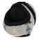 ペンドルトン（PENDLETON）ボアイヤーマフ PDT-000-253024 GRY