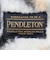 ペンドルトン（PENDLETON）ボアイヤーマフ PDT-000-253024 GRY