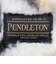 ペンドルトン（PENDLETON）ボアイヤーマフ PDT-000-253024 GRY