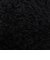 ペンドルトン（PENDLETON）ボアイヤーマフ PDT-000-253024 GRY