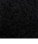 ペンドルトン（PENDLETON）ボアイヤーマフ PDT-000-253024 GRY