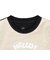 チャムス（CHUMS）キッズアイムノットアペンギンブラッシュドロングスリーブTシャツ CH21-1416-C110