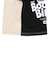 チャムス（CHUMS）キッズアイムノットアペンギンブラッシュドロングスリーブTシャツ CH21-1416-C110