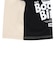 チャムス（CHUMS）キッズアイムノットアペンギンブラッシュドロングスリーブTシャツ CH21-1416-C110