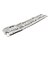 ペンドルトン（PENDLETON）ネックウォーマー ボアマフラー PDT-000-253023 GRY