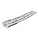 ペンドルトン（PENDLETON）ネックウォーマー ボアマフラー PDT-000-253023 GRY