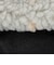 ペンドルトン（PENDLETON）ネックウォーマー ボアマフラー PDT-000-253023 GRY