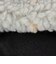 ペンドルトン（PENDLETON）ネックウォーマー ボアマフラー PDT-000-253023 GRY