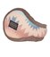 ペンドルトン（PENDLETON）フランネルイヤーマフ PDT-000-253032 BEG