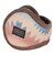ペンドルトン（PENDLETON）フランネルイヤーマフ PDT-000-253032 BEG