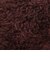 ペンドルトン（PENDLETON）フランネルイヤーマフ PDT-000-253032 BEG