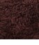 ペンドルトン（PENDLETON）フランネルイヤーマフ PDT-000-253032 BEG