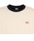 チャムス（CHUMS）ブービーロゴ ブラッシュド 長袖Tシャツ CH01-2668-C110