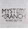 ミステリーランチ（Mystery Ranch）バックパック リュック 登山 ハイキング インアンドアウト18 ホワイト 19761672010000