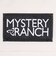 ミステリーランチ（Mystery Ranch）ウエストバッグ ヒップモンキー2 ホワイト 19761098110000