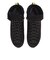 キャラバン（Caravan）トレッキングシューズ ハイカット 登山靴 GK-ALT HI 0011900131