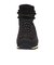 キャラバン（Caravan）トレッキングシューズ ハイカット 登山靴 GK-ALT HI 0011900131