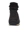 キャラバン（Caravan）トレッキングシューズ ハイカット 登山靴 GK-ALT HI 0011900131