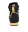 キャラバン（Caravan）トレッキングシューズ ハイカット 登山靴 GK-ALT HI 0011900131