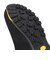 キャラバン（Caravan）トレッキングシューズ ハイカット 登山靴 GK-ALT HI 0011900131