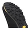 キャラバン（Caravan）トレッキングシューズ ハイカット 登山靴 GK-ALT HI 0011900131