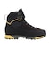 キャラバン（Caravan）トレッキングシューズ ハイカット 登山靴 GK-ALT HI 0011900131