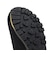 キャラバン（Caravan）トレッキングシューズ ハイカット 登山靴 GK-ALT HI 0011900131
