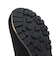 キャラバン（Caravan）トレッキングシューズ ハイカット 登山靴 GK-ALT HI 0011900131