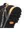 キャラバン（Caravan）トレッキングシューズ ハイカット 登山靴 GK-ALT HI 0011900131