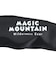 マジックマウンテン（MAGICMOUNTAIN）登山 小物 アックスヘッドカバー MG147