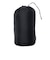 スノーピーク（snow peak）シュラフ 寝袋 封筒型 キャンプ システムオフトン スリムマットセット BD-061