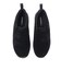 メレル（MERRELL）スニーカー 黒 スリッポン ジャングル モック アイスプラス 004247 TRIPLE BLK