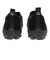 メレル（MERRELL）スニーカー 黒 スリッポン ジャングル モック アイスプラス 004247 TRIPLE BLK
