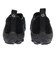 メレル（MERRELL）スニーカー 黒 スリッポン ジャングル モック アイスプラス 004247 TRIPLE BLK