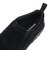メレル（MERRELL）スニーカー 黒 スリッポン ジャングル モック アイスプラス 004247 TRIPLE BLK