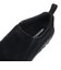 メレル（MERRELL）スニーカー 黒 スリッポン ジャングル モック アイスプラス 004247 TRIPLE BLK
