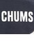 チャムス（CHUMS）ライイングブービーポーチ CH60-3953-R001