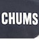 チャムス（CHUMS）ライイングブービーポーチ CH60-3953-R001
