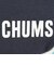 チャムス（CHUMS）ライイングブービーポーチ CH60-3953-A001